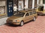Volvo V70 .  Model nieuw zonder ovp. Bijzonderheden: fraai g, Hobby en Vrije tijd, Ophalen, Nieuw, Auto, Overige merken