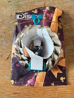 Albert Heijn kerstornamenten/ kerstkrans disney - RUILEN, Verzamelen, Supermarktacties, Albert Heijn, Ophalen of Verzenden