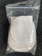 Popolini borstcompressen nursing pads, Ophalen of Verzenden, Nieuw, Overige typen