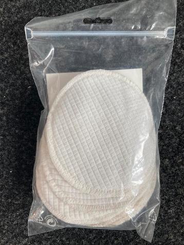 Popolini borstcompressen nursing pads beschikbaar voor biedingen