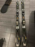 Rossignol Zenith Z11 Mutix Carve Ski's, Ophalen, 160 tot 180 cm, Gebruikt, Rossignol