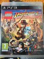 PlayStation 3 spelletjes verschillende o.a LEGO, Spelcomputers en Games, Avontuur en Actie, Gebruikt, 2 spelers, Ophalen of Verzenden