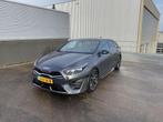 Kia ProCeed 1.5 T-GDi GT-Line Schuif-/kanteldak, dodehoek de, Gebruikt, Euro 6, 4 cilinders, 610 kg