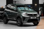 Aixam Brommobiel Crossover Premium ambition 2025, Gebruikt, Overige merken