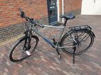 Gloednieuwe Winora Domingo 27 herenfiets, Ophalen, Nieuw, Overige merken
