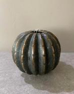 Nieuw design vaas H. Skjalm P vase kansas