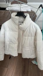 Winterjas Clockhouse maat 38, Kleding | Dames, Jassen | Winter, Ophalen of Verzenden, Zo goed als nieuw, Maat 38/40 (M)