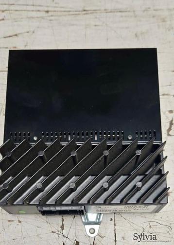 Audio Versterker hifi-systeem BMW X3 serie E83 + LCI 6512699 beschikbaar voor biedingen