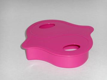 Tupperware Broodmaatje beschikbaar voor biedingen