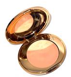 Charlotte Tilbury concealer 1 fair pale, Sieraden, Tassen en Uiterlijk, Uiterlijk | Cosmetica en Make-up, Ophalen of Verzenden