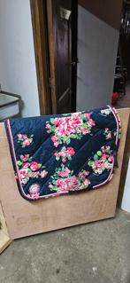 Dekje, Dieren en Toebehoren, Paarden en Pony's | Dekens en Dekjes, Ophalen of Verzenden