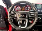 Ligier  JS60L Sport Ultimate SUN DCI, Nieuw, Ligier