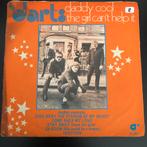 Darts - Daddy Cool / The Girl Can't Help It, Ophalen of Verzenden, Gebruikt, Overige formaten