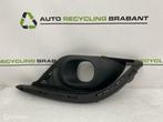 Bumperrooster Mistlamp Renault Scenic 4 NIEUW 62086464R, Auto-onderdelen, Carrosserie en Plaatwerk, Gebruikt, Renault, Ophalen of Verzenden