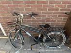 Alpina Cargo 20 INCH, Fietsen en Brommers, Fietsen | Jongens, Alpina, Ophalen of Verzenden, 20 inch, Handrem