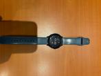 Garmin vivo active 3 music, Overige merken, Conditie, Gebruikt, Zwart