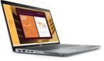 Dell Latitude 5450, Qwerty, 8 GB, Nieuw, 14 inch
