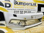 BUMPER Volkswagen Polo 6R 6C Rline R-Line VOORBUMPER 1-C9-11, Auto-onderdelen, Carrosserie en Plaatwerk, Gebruikt, Ophalen of Verzenden
