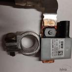 Accukabel negatief - IBS BMW 1 / 2 / 3 / 4 serie F2x F3x F87, Auto-onderdelen, Accu's en Toebehoren, Gebruikt, -, -, Ophalen of Verzenden