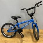 Tornado BMX met Terugtraprem / V-Brake voor, Ophalen, Gebruikt, 20 inch