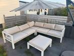 Lounge set., Tuin en Terras, Tuinsets en Loungesets, Ophalen of Verzenden, Zo goed als nieuw