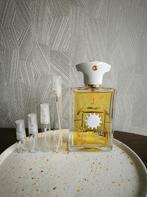 Amouage - Beach Hut - (5ml) Sample/Decant, Sieraden, Tassen en Uiterlijk, Uiterlijk | Parfum, Verzenden, Zo goed als nieuw