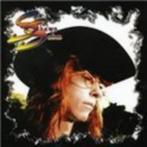 Shawn Sahm - Shawn Sahm, Ophalen of Verzenden, 1980 tot 2000, Zo goed als nieuw