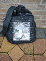 sneeuwkettingen, Auto diversen, Ophalen, Zo goed als nieuw