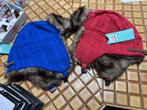 mutsen muts dames, Ophalen of Verzenden, Nieuw, Muts