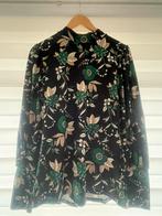 Travel truitje, Kleding | Dames, Blouses en Tunieken, Ophalen, Maat 42/44 (L), Zo goed als nieuw, Chastar