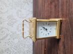 Mooi  antiek klokje, Antiek en Kunst, Antiek | Klokken, Ophalen of Verzenden