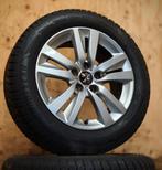 Org 16" WINTER Peugeot 308 velgen 308 SW, Peugeot, Gebruikt, Velg(en), 16 inch