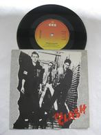 The Clash Remote Control 1977 Punk, Overige genres, 7 inch, Single, Ophalen of Verzenden