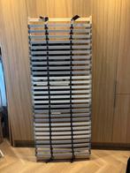 Lonset lattenbodem ikea, Ophalen, Eenpersoons, Nieuw, 80 cm
