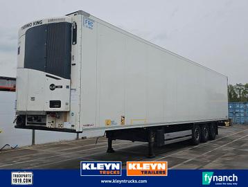 SCHMITZ SKO 24 FP 45 COOL thermoking slxi300 beschikbaar voor biedingen