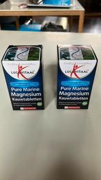 Supplementen, Ophalen, Nieuw, Overige typen