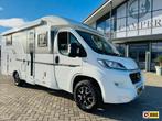 Adria Compact DL Plus Automaat Enkele bedden 2020, Caravans en Kamperen, Campers, Automaat, Airbags, Bedrijf, Diesel