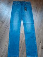 VANGUARD V850 Rider slimfit jeans W31 L36, Blauw, Nieuw, W32 (confectie 46) of kleiner, Ophalen of Verzenden