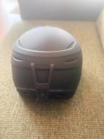 Skihelm Maat L - Heren, Sport en Fitness, Overige merken, Gebruikt, Overige typen, Ophalen of Verzenden