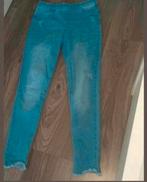 Jeans maat S, Ophalen of Verzenden, Zo goed als nieuw, Blauw, W28 - W29 (confectie 36)