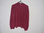 Studio Anneloes blouse maat S rood, Ophalen of Verzenden, Zo goed als nieuw, Maat 36 (S), Rood