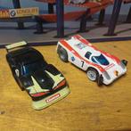 Carera, Kinderen en Baby's, Speelgoed | Racebanen, Ophalen of Verzenden, Elektrisch, Overige merken