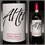 2016 Fasoli Gino Alteo Amarone della Valpolicella DOCG, Ophalen, Frankrijk, Nieuw, Rode wijn
