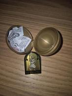 Efteling pin het smidje, Verzamelen, Speldjes, Pins en Buttons, Verzenden, Nieuw, Overige onderwerpen, Speldje of Pin