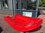 Diverse Whaly’s en Pioners, Ophalen, Overige materialen, Tot 10 pk, Nieuw