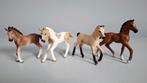 Schleich Veulens Collectie, Ophalen of Verzenden, Gebruikt, Jongen of Meisje