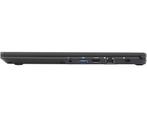 Fujitsu Lifebook U7410/Intel Core i5 1.8GHz/8GB/256GB M.2 SS, 256 GB, 8 GB, Ophalen of Verzenden, SSD