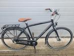 Giant chill herenfiets 28 inch jongensfiets f57 te koop, Ophalen, Gebruikt, Giant, Versnellingen