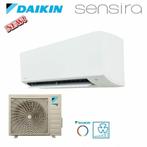 Super SALE!  Airco-inside  / Daikin  / Mitsubishi Heavy / LG, Nieuw, Afstandsbediening, Ophalen of Verzenden, Verwarmen