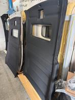 Hemel bekleding voor Golf 2 Gti G60 zwart, Ophalen of Verzenden, Nieuw
